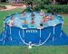 15ft-x-48-inch-intex-metal-frame-above-ground-pool-317-p